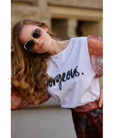 sijonas tiuline maxi gelytas rasytas bordo L19