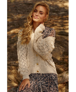 ilga suknele is tinklelio rastas 35 M813