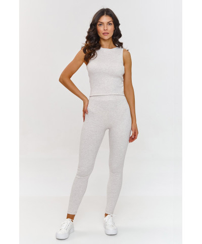 komplektas 3 viename su spaudelemis smelinis melanzas A8