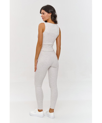 komplektas 3 viename su spaudelemis smelinis melanzas A8