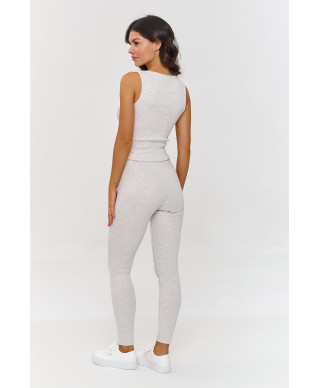 komplektas 3 viename su spaudelemis smelinis melanzas A8