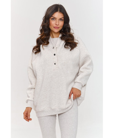 komplektas 3 viename su spaudelemis smelinis melanzas A8