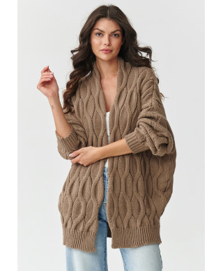 S163 CAPPUCCINO R.OS