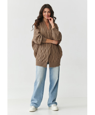 S163 CAPPUCCINO R.OS