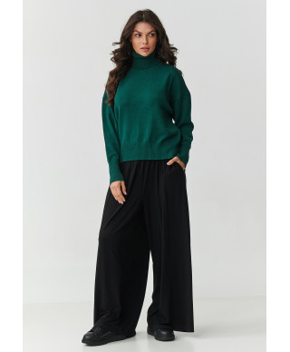 S165 BUTELKOWA ZIELEŃ R.OS