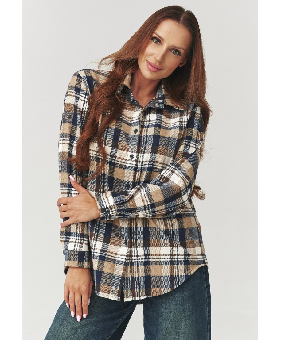 marskiniai moteriska languotas .2 C6