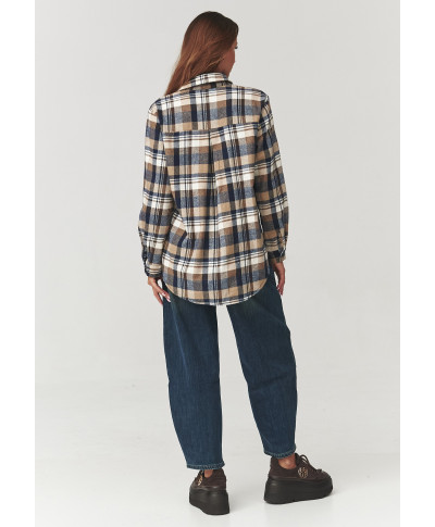 marskiniai moteriska languotas .2 C6