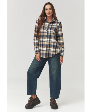 marskiniai moteriska languotas .2 C6