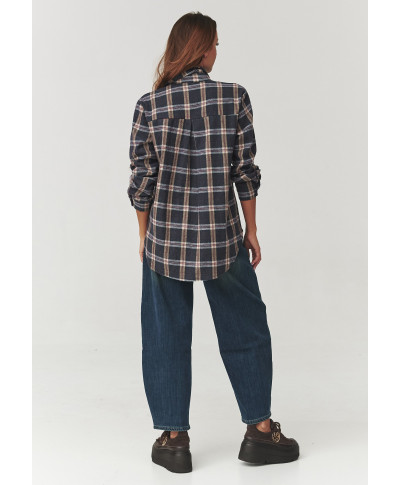 marskiniai moteriska languotas .4 C6