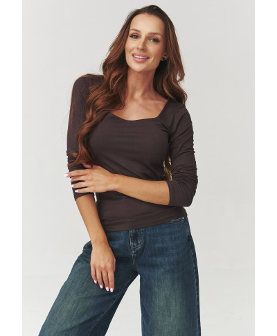 C10 CZEKOLADOWY R.OS