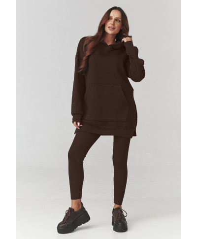 A12 CZEKOLADOWY R.OS