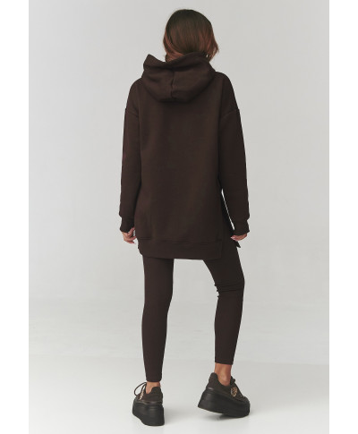 A12 CZEKOLADOWY R.OS