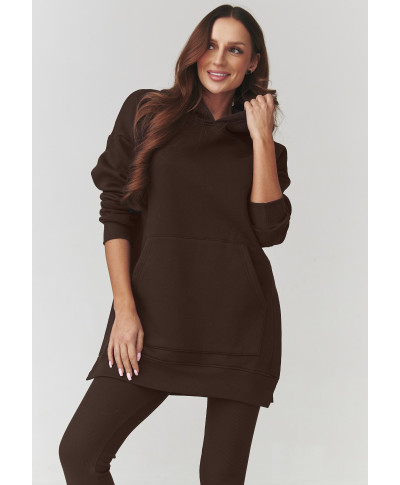 A12 CZEKOLADOWY R.OS