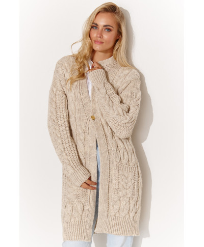 suknele maxi su iskirpte  serek ir marszczeniem juoda M906