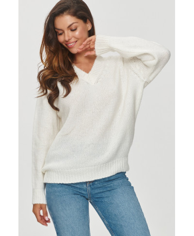 ilga platejanti suknele juoda M896