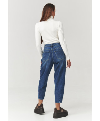 golfiukas moteriskas su wiskozą ekriu C11