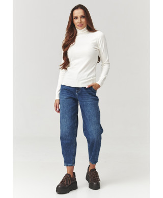 golfiukas moteriskas su wiskozą ekriu C11