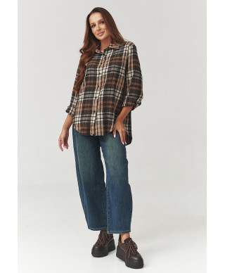 marskiniai moteriska languotas .1 C6