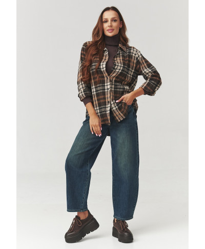 marskiniai moteriska languotas .1 C6