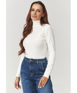 Golfiukas moteriškas su viskoze ekri C11