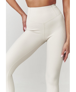 trumpas megztinis su kid mohero priedu ir vilnos moka S169