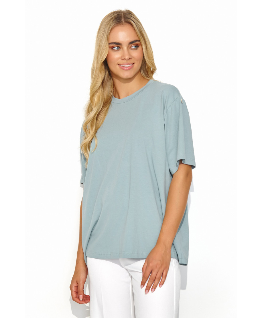 suknele maxi su golfu ir marszczeniem bordo M897