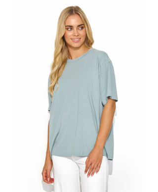 suknele maxi su golfu ir marszczeniem bordo M897