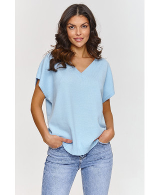 liemene swetrowa su iskirpte V zydra S157