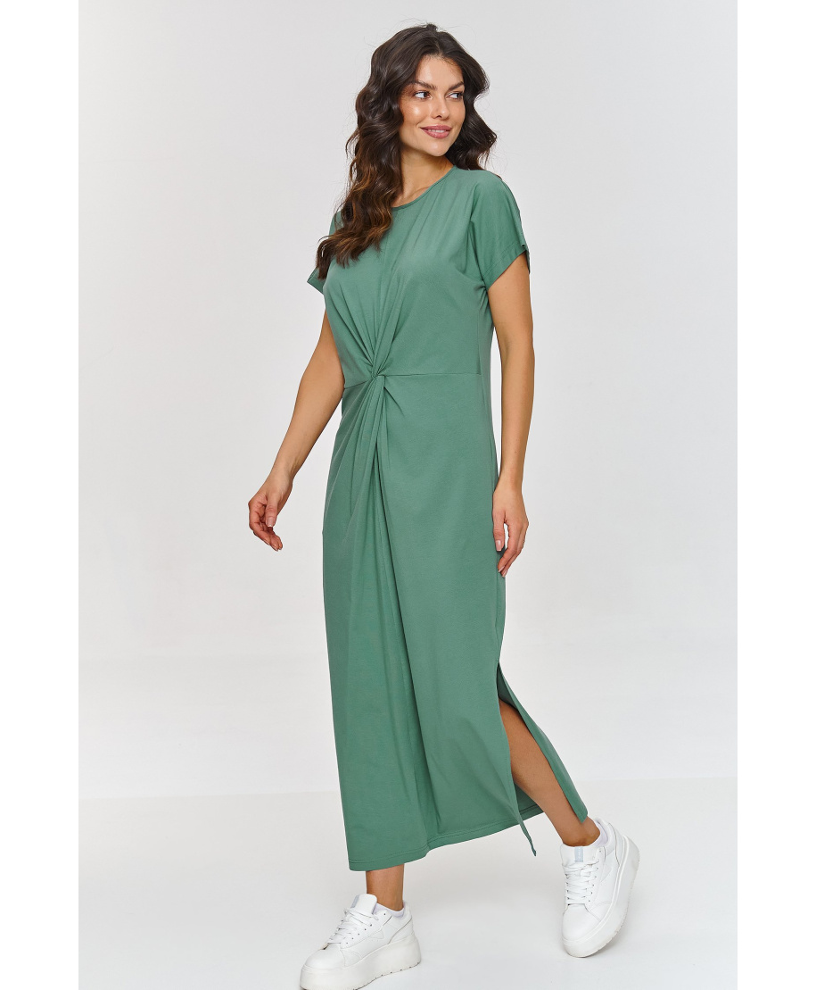 suknele maxi su przełożeniem per liemeni kaktusowa M878