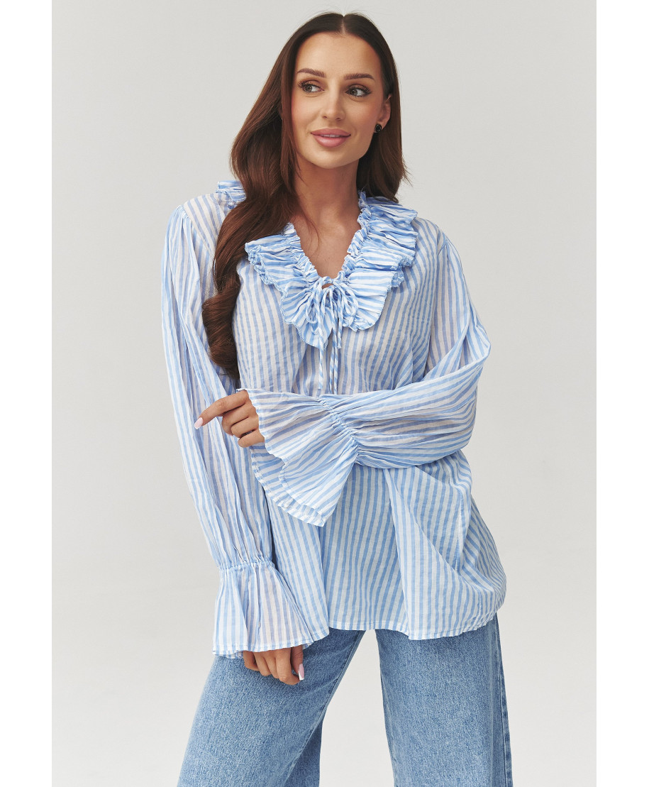 elegantiska palaidine moteriska su kloste zydra C39