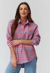 marskiniai moteriska languotas rastas 9 C35